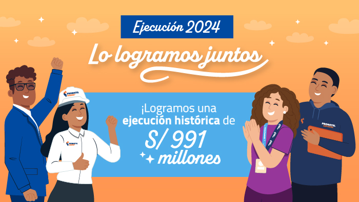 Archivo JPG de la ejecución 2025