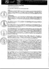 Vista preliminar de documento RESOLUCIÓN DE ALCALDÍA Nº 208-2024-MDMP