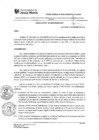 Vista preliminar de documento RGA-244-2024-MDJM