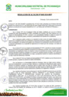 Vista preliminar de documento RA-2024-400
