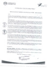 Vista preliminar de documento RESOLUCION DE GERENCIA MUNICIPAL N° 608-2024-GM-MDC