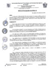 Vista preliminar de documento RESOLUCIÓN N°033-2024-UNATEFSIL-CO
