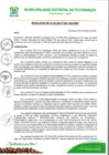 Vista preliminar de documento RA-2024-401