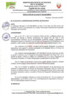 Vista preliminar de documento RESOLUCION N° 004-2024-MDP-A20250107_09500523