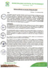 Vista preliminar de documento RA-2024-402