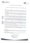 Vista preliminar de documento RESOLUCION DE GERENCIA MUNICIPAL N° 609-2024-GM-MDC