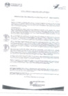 Vista preliminar de documento RESOLUCION DE GERENCIA MUNICIPAL N° 610-2024-GM-MDC