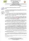 Vista preliminar de documento RESOLUCION N° 005-2024-MDP-A20250107_09534612