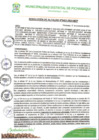 Vista preliminar de documento RA-2024-403