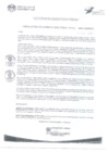 Vista preliminar de documento RESOLUCION DE GERENCIA MUNICIPAL N° 611-2024-GM-MDC