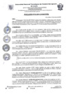 Vista preliminar de documento RESOLUCIÓN N°034-2024-CO