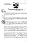 Vista preliminar de documento MOF DEL DEPARTAMENTO DE ENFERMERIA1