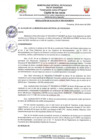 Vista preliminar de documento RESOLUCION N° 006-2024-MDP-A20250107_09560539