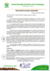 Vista preliminar de documento RA-2024-404