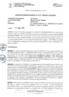 Vista preliminar de documento Resolución Gerencial Regional N.° 000012-2020-GRLL-GGR-GRTPE