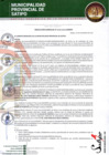 Vista preliminar de documento RESOLUCION GERENCIAL N° 01130-2024-GM-MPS