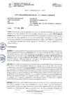 Vista preliminar de documento Resolución Gerencial Regional N.° 000013-2020-GRLL-GGR-GRTPE