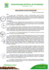 Vista preliminar de documento RA-2024-405