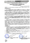 Vista preliminar de documento RESOLUCION CU 29OCT24 (01)-3