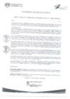 Vista preliminar de documento RESOLUCION DE GERENCIA MUNICIPAL N° 612-2024-GM-MDC