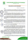 Vista preliminar de documento RA-2024-406
