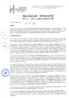 Vista preliminar de documento RESOLUCION DIRECTORAL N°232-2024-GRH-DRS-HTM
