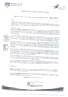Vista preliminar de documento RESOLUCION DE GERENCIA MUNICIPAL N° 613-2024-GM-MDC