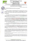 Vista preliminar de documento RESOLUCION N° 007-2024-MDP-A20250107_09584662