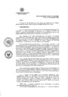 Vista preliminar de documento 905-R-2024_25112024121304