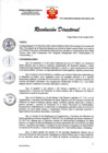Vista preliminar de documento Resolución Directoral 611-2024-GRHCO-DRS-RSLP-DE-U.RR.HH.-ODI