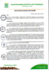 Vista preliminar de documento RA-2024-407