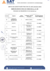 Vista preliminar de documento BASES_CAS_TRANSITORIO_001-2025-SATJLO
