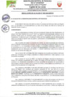 Vista preliminar de documento RESOLUCION N° 008-2024-MDP-A20250107_10011722