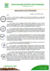 Vista preliminar de documento RA-2024-408