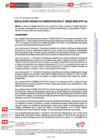 Vista preliminar de documento resolucion de oficina de administracion n 000004 2025 oa