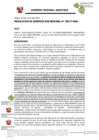 Vista preliminar de documento Resolución de Gerencia Sub Regional 117-2024-G.R.AMAZONAS/GSRB