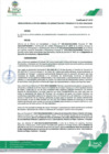Vista preliminar de documento Resolución de la Oficina General de Administracion y Finanzas N° 0052-2024-OGAYF-MDM