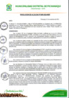 Vista preliminar de documento RA-2024-409