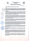 Vista preliminar de documento Resolución de Gerencia N°001-2025-MDP-GM