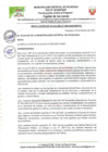 Vista preliminar de documento RESOLUCION N° 009-2024-MDP-A20250107_10034648