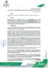 Vista preliminar de documento Resolución de la Oficina General de Administracion y Finanzas N° 0054-2024-OGAYF-MDM