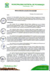 Vista preliminar de documento RA-2024-410