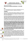 Vista preliminar de documento Resolución de Gerencia Sub Regional 119-2024-G.R.AMAZONAS/GSRB