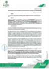 Vista preliminar de documento Resolución de la Oficina General de Administracion y Finanzas N° 0055-2024-OGAYF-MDM