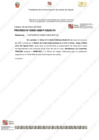 Vista preliminar de documento PROVEIDO-000031-2025-P-CSJUC