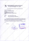 Vista preliminar de documento OFICIO-2025-01-2025-R-SECyA-CSJUC-PJ