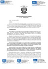 Vista preliminar de documento 006-2025-ATU/GG
