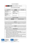 Vista preliminar de documento FICHA DE PROCEDIMIENTO - M07.02