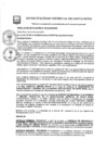 Vista preliminar de documento ra-003-2025