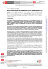 Vista preliminar de documento resolucion de oficina de administracion n 000005 2025 oa